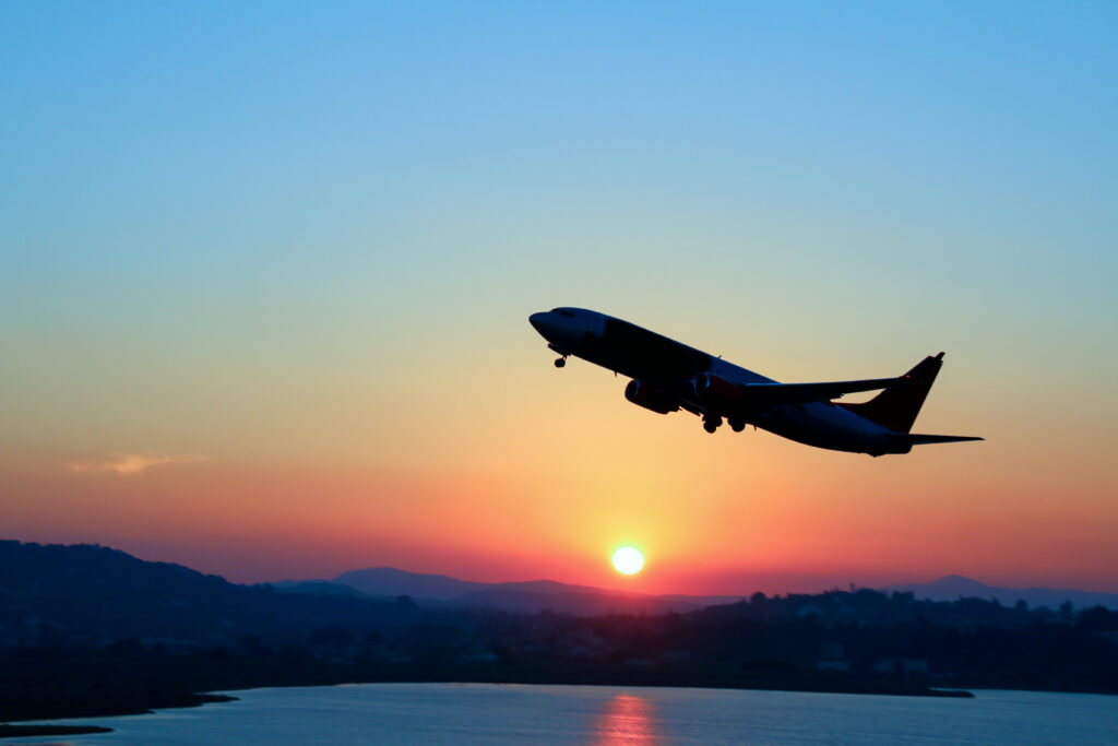 Plan Your Transportation And Accommodation Plan Your Transportation and Accommodation