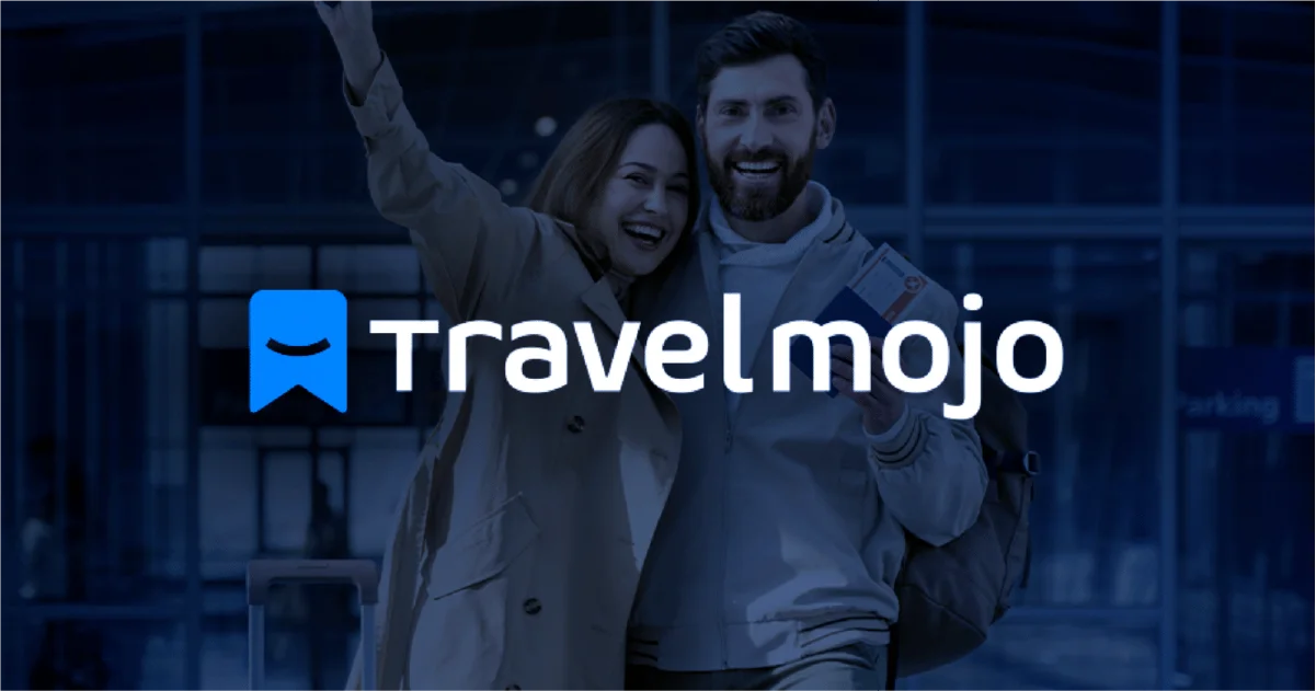 Travelmojo Trademarks and Copyrights
